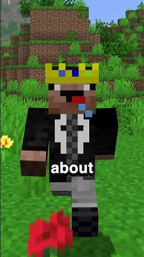 Can You Make A TRAIN In Minecraft?