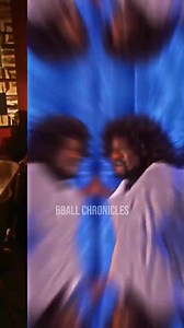 74K views · 1.6K reactions | Shaq Almost Cried After Getting Dunked On  - @NBAonTNT #Basketball #NBA #Hoops #BallIsLife #CourtVision #SlamDunk #ThreePointer #FastBreak #FullCourtPress #MarchMadness #Lakers #Celtics #Bulls #Warriors #Rockets #Knicks #Heat #LeBronJames #StephCurry #MichaelJordan | Layup Legends | Facebook