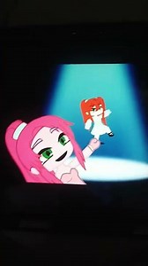 Poppy playtime 2 | gacha club