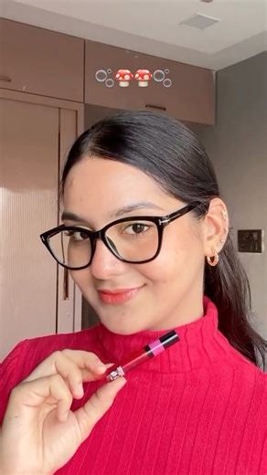 90/- liptint😭❤️#shorts #youtubeshorts #liptint