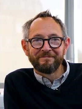 Matt, the Cartoonist: Why Snoopy is still top dog