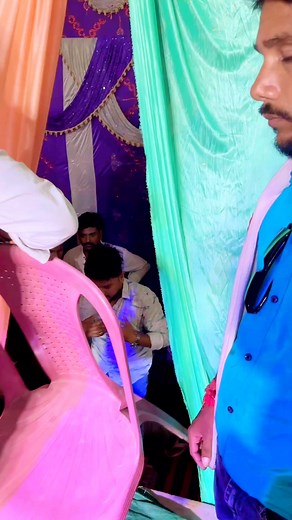 913K views · 49K reactions | Dharmendra Nirmaliya Program Time | Dharmendra Nirmaliya | Facebook