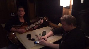 call me... 914-825-4792 | Rob Thomas