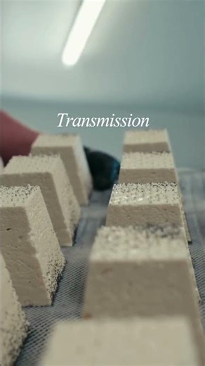Le chèvre, tout un savoir-faire