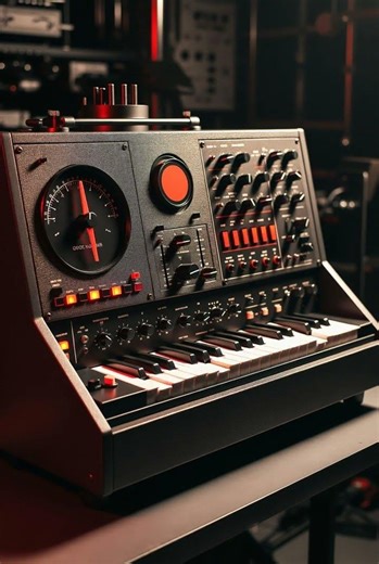 ENIGMATIC SOUND MACHINES - ESM #enigmaticsoundmachines