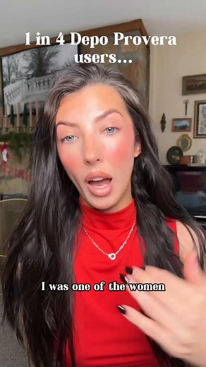 1.6K views · 10K reactions | If you or a loved one used Depo-Provera as a birth control injection and were later diagnosed with a meningioma, you may be entitled to compensation. Studies have linked this injectable to an increased risk of developing these serious tumors. ⏳ Start your free eligibility check now—quick and easy form. | Advocate Alliance Group | Facebook