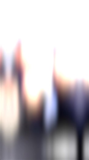 𝕐𝕒𝕤𝕚𝕣 🦅 on Instagram: "Brother...🫶 #viralpost #instalike #viralreels #trendingreelsvideo #photography"