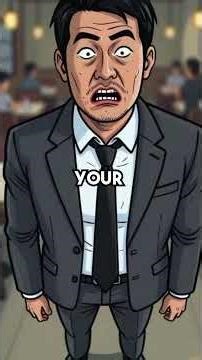 What If You Ate Deadly Japanese Fugu Fish? The Terrifying Reality