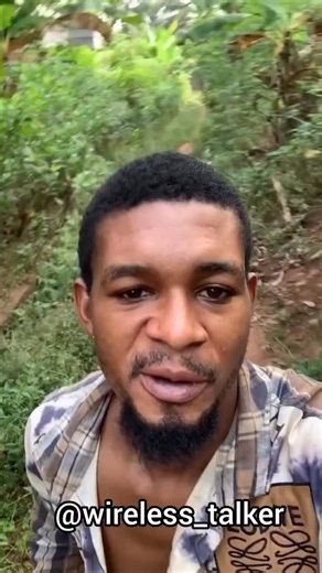 Chibuzor Arukwe Nicholas on Instagram: "Una happy Christmas 🙌🙌🙌🙄"