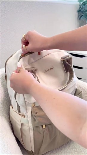 🎒Designed for work, school, or travel, the LOVEVOOK backpack includes a built-in USB port, generous compartments, and accommodates laptops up to 17.3 inches. 👉https://www.lovevook.com/products/lovevook-laptop-backpack-for-women-girls-15-6-inch-with-usb-port | LOVEVOOK