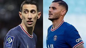 Después de la dura eliminación del PSG “rodarán cabezas”
