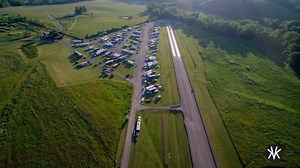 Three Drag Strips Have Announced Closures So Far For 2024 | The Online Automotive Marketplace | Hemmings, The World's Largest Collector Car Marketplace
