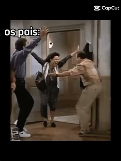 acabouu #naofloppa #desflopacomu #memes