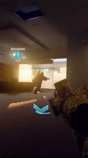 Go watch the live on twitch calypso_34