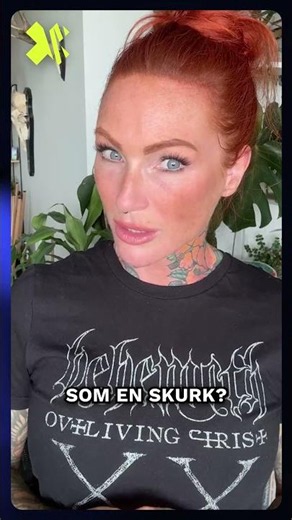 Top 5 mest ikoniske skurke! - Del 1