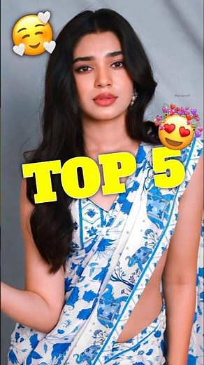 Top Trending songs of this year 🥰🎶#trendingnow #shorts