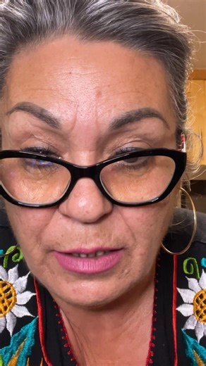 Acompáñenme a cocinar un guiso que se llama Ropa vieja | Cocina CON Cristina