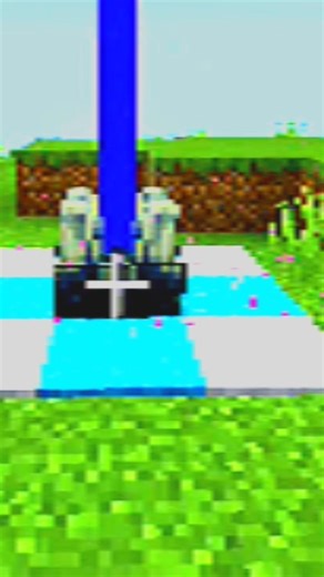 Top SECRET Minecraft Hack Revealed 😈 part4 #shorts #minecraftviralhack