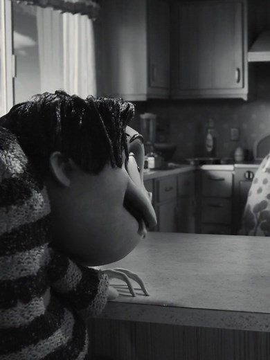 #frankenweenie #frankenstein #fyp #fy #halloween #movie