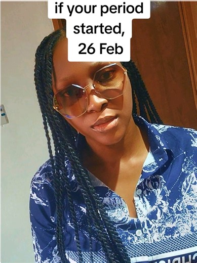 Understanding Your Menstrual Cycle and Ovulation Dates