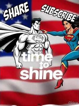 #superman #supewoman