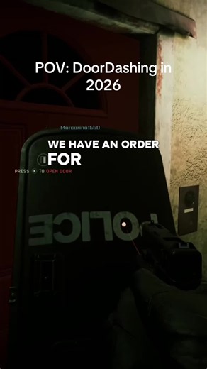 DoorDashing in 2026: What to Expect as a Delivery Driver