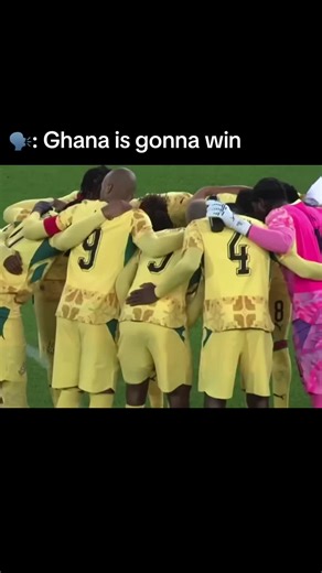 Austria vs. Ghana Soccer Match Predictions
