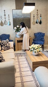 95 reactions · 34 comments | Drop  word: TABLE and I will share all...