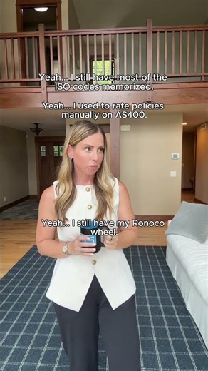 This is What 20+ Years in Malpractice Looks Like