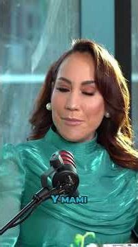 🔴 Daria todo por un día con mi Mamá🔥