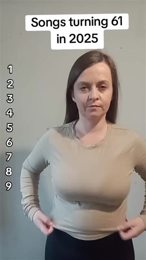 Jenny Walker (@jennywalker91)’s videos with original sound - Madame Madame