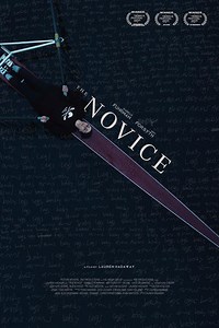 The Novice (Filme), Trailer, Sinopse e Curiosidades - Cinema10