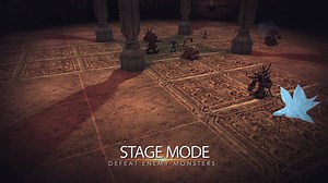 Rakion Steam 1st update on 7th May Discord : https://discord.gg/hjqPFKx | Rakion