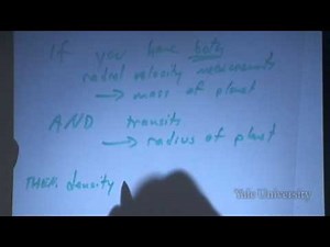 6. Microlensing, Astrometry and Other Methods