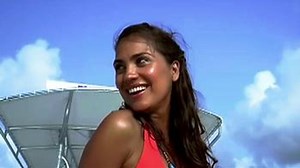 Welcome to Hungama OTT