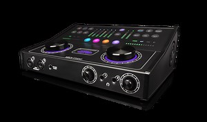 AVID MBox Studio USB Audio Interface w/Pro Tools Studio | Better Music