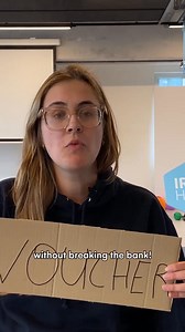 20K views · 165 reactions |  Unemployed in Germany? Study tech now...