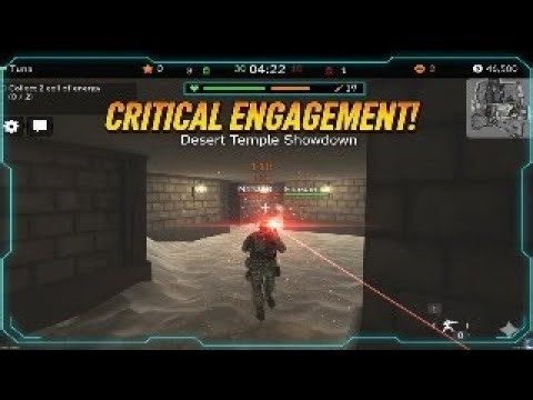 Code Of War Live Gaming #live #livestream #gaming #codeofwar #gameplay #gameplaywalkthrough