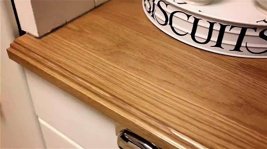Looking for a hard-wearing surface for your home? Watch our video to find out more about the UK's leading online solid wood worktop specialist. | Worktop Express