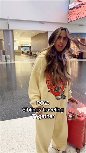 Tia 🐝 “Choosing Happy” 🙏🏽 w/ Me Sundays 4pm MST Live | Is this Accurate in your family ⁉️😂 Ok but not for us….😜 she only got sick of my TikTok’s 😂🫶🏽 Please give my 2nd mama all the 🙌🏾❤️ The... | Instagram