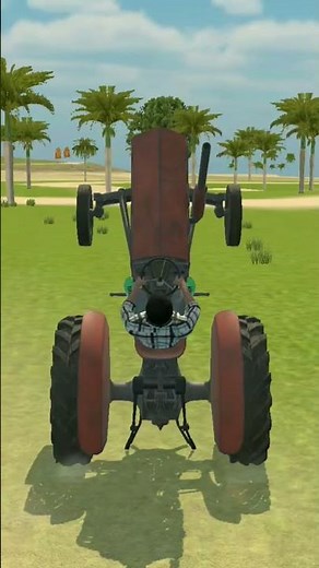 jai bhole ki bol ke 💗💎⚙⚔ #automobile #bome #thar #gaming #indianbikesd #vance #mahindracars #viral