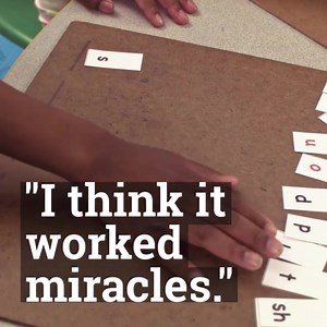 71 reactions · 10 comments | Curious about how to turn your...