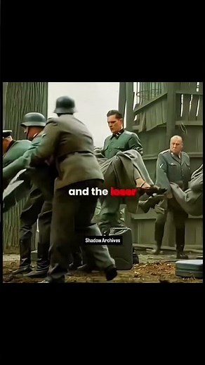 #HistoricalFilms #WorldWarll #DownfallMovie #FilmHistory #Cinema