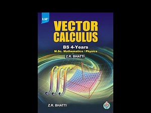 Lec#8, Evaluating Surface Integral