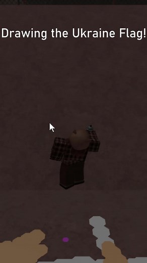 Drawing the India Flag! #shorts #flag #flags #animation