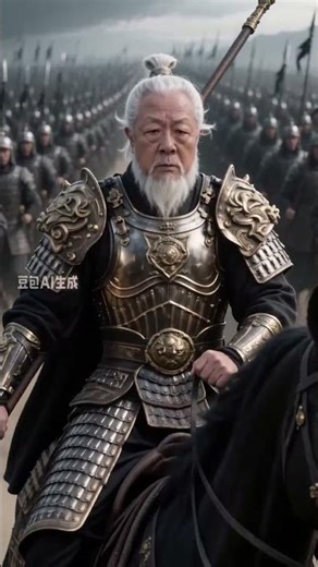 2026年2月23日豆包制作