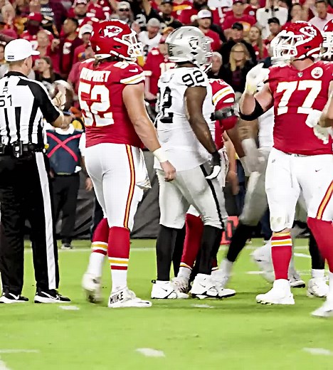 American Rugby Tackles: Diving, Punches, and Touchdowns