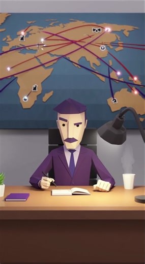 INFP Mornings Be Like…#infp