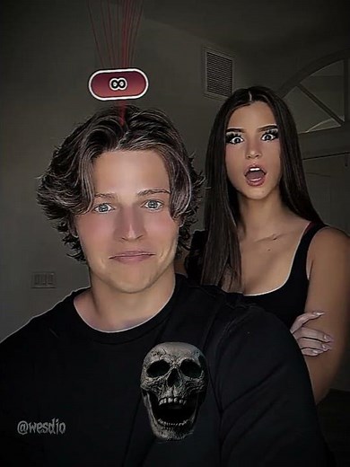 Crazy S-Line Filter 💀😈 #shorts #tiktok #fyp