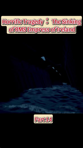 #ocean#liners #famous#oceanliners